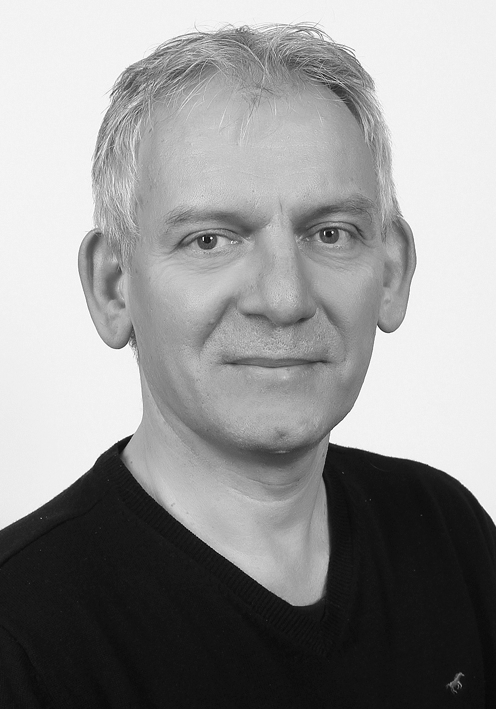  Rainer Dietz